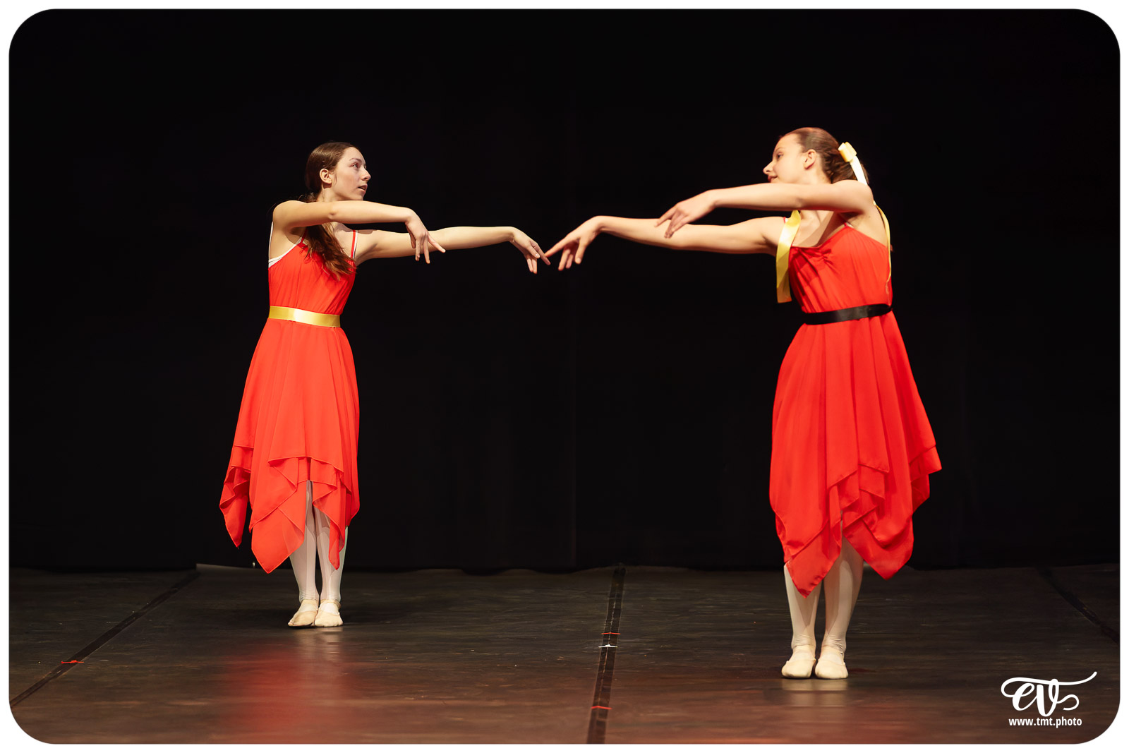 MATIERE BRUTE (CHRISTELLE DAUJEAN)